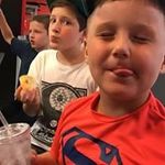 Profile Picture of Jason Ryckert (@jasonryckert) on Instagram