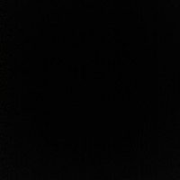 Profile Picture of Paul Cogsdill (@paul-cogsdill) on Quora