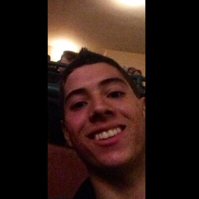 Profile Picture of Nicholas Paredes (@nickskip10) on Twitter