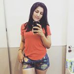 Profile Picture of Alicia González (@aliciagonzalez2160) on Instagram
