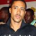 Profile Picture of Robert Brocoli (@robert.brocoli) on Facebook