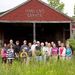 Profile Picture of Murray Hansen (@mlclhansen) on Pinterest