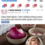 Profile Picture of Juliana Ofori (@Juliana-Ofori) on Facebook