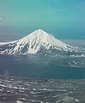 Profile Picture of Eickelberg Peakon Wikipedia