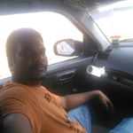 Profile Picture of Rajeev Nair (@rajeevedv) on Instagram