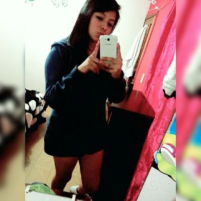 Profile Picture of Cindy Tovar (@vanne0487) on Twitter
