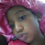 Profile Picture of Keith Blount (@blount8322) on Instagram