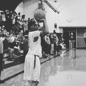 Profile Picture of Dillon Conway (@dillonconway151) on Twitter