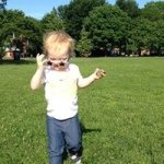 Profile Picture of Colin Kendrick (@polite_colin) on Instagram