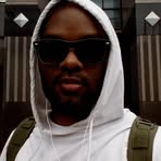 Profile Picture of Justin Slater (@Justin-Slater) on Facebook