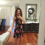 Profile Picture of evalauratager (@eva_laura_tager) on Instagram