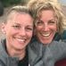 Profile Picture of Marilyn Cross (@marilyn.cross.792) on Facebook