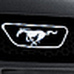 Profile Picture of Stormblast2008 (@Stormblast2008) on Flickr