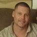 Profile Picture of Chad Hester (@Chad-Hester) on Facebook