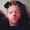 Profile Picture of Daniel Willet961 (@danielwillet1) on Tiktok