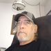 Profile Picture of Richard Gates (@richard.gates.1293) on Facebook