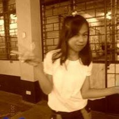 Camila Grace Solano - Twitter Profile Picture of Camila Grace Solano (@camilagracesola) on Twitter