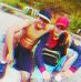 Profile Picture of Kevin Padron (Venezuela) (@kevin.eliu.1) on Facebook