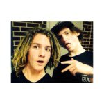 Profile Picture of zack burns and corey bowman (@zackandcorey__sales) on Instagram