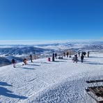 Profile Picture of Adam Beverly (@adam.beverly.927) on Facebook