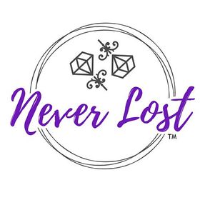 Profile Picture of Never Lost Earrings- Jewelry Holder (@neverlost3) on Pinterest