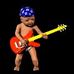 Profile Picture of Tasse Steve (@tasse.steve.9) on Facebook