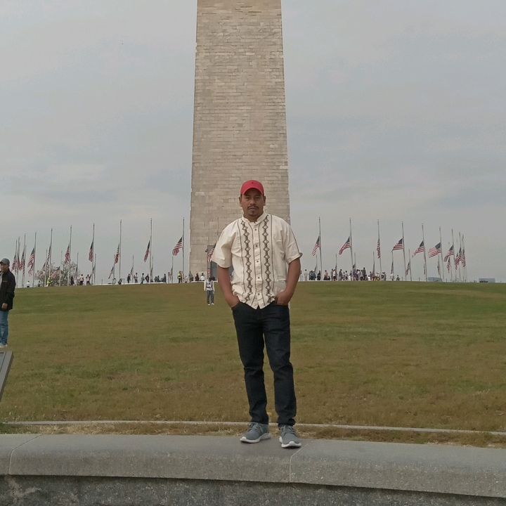 carlos peraza - Tiktok Profile Picture of carlos peraza (@carlos.peraza86) on Tiktok