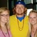 Profile Picture of Tim Pugh (@fr33will) on Pinterest