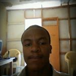 Profile Picture of Brian mutisya nzivo (@brianmutisyanz) on Instagram