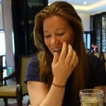 Profile Picture of Suzanne (@suzanneedwards87) on Instagram