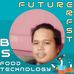 Profile Picture of Klint John Francisco (@klintjohn.francisco.9) on Facebook
