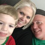 Profile Picture of Cathy Allen (@cathy_allen71) on Instagram