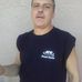 Profile Picture of Jeffery Nodine (@jeffery.nodine) on Facebook