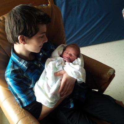 Profile Picture of Matthew Robitaille (@robitaillematt1) on Twitter