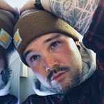 Profile Picture of Ian Howerton (@zerocool03) on Instagram