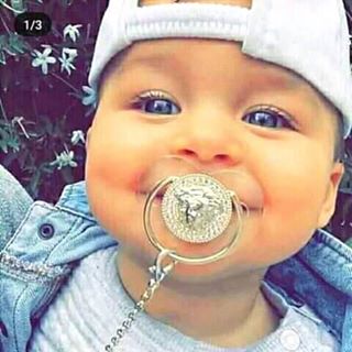 Profile Picture of BenSassi Ahmed (@bensassi.ahmed.161) on Facebook