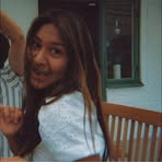 Profile Picture of Inez Gustavsson (@inez.wessman) on Facebook