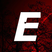 Profile Picture of Eddie Browne (@eddiebrowne7120) on Youtube