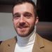 Profile Picture of Tony Machado (@tony.machado.904108) on Facebook