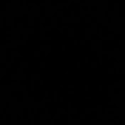 Profile Picture of Josh Bullock (@joshbullock1103) on Youtube