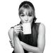 Profile Picture of Antonia Kemp (@antoniawkemp) on Pinterest