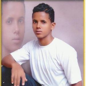 Profile Picture of Chibest (@chamakbest) on Myspace