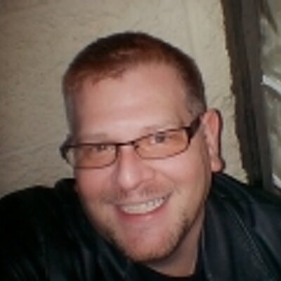 Profile Picture of Matthew Bratton (@MatthewBratton1) on Twitter