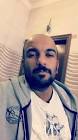 Profile Picture of   Mustafa Khalil... (@mustafaallrawi) on Tiktok