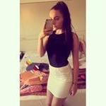 Profile Picture of Harriet Thomas (@harrietthomas98) on Instagram