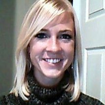 Profile Picture of Melissa McAlister (@Missy_Joy) on Twitter