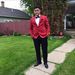 Profile Picture of Alejandro Patino (@alexpatino00) on Pinterest