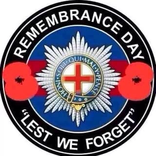 Profile Picture of Craig Manley (@manley_craig) on Instagram