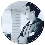 Profile Picture of Romeu Ferreira Wilges (@romeu.ferreira.wilges) on Facebook