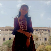 Profile Picture of Kumud Shorts (@kumudgandhi929) on Youtube